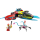 LEGO DREAMZzz 71489 Odrzutowy kontroler Coopera - 1284124 - zdjęcie 6